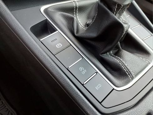Used 2024 Volkswagen Jetta Sport FWD image 24