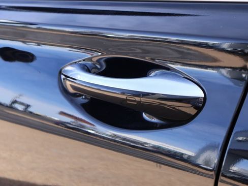 Certified 2023 Hyundai Santa Fe Calligraphy image 21