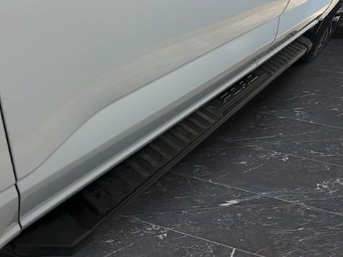 Used 2024 Ford F150 XLT w/ Equipment Group 303A High AWD/4WD image 43