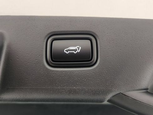 New 2026 Kia Niro EX FWD image 18
