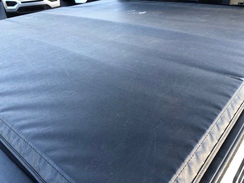 Used 2019 Toyota Tacoma 4x4 Double Cab image 15