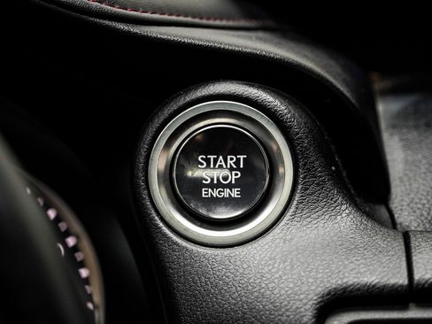 Used 2024 Lexus RC 300 w/ Premium Package image 23