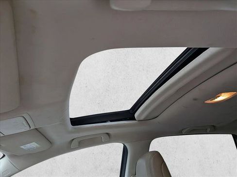 Used 2014 Honda CR-V EX-L image 8