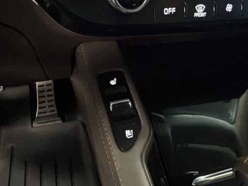 Used 2021 Kia Telluride SX w/ Towing Package AWD/4WD image 24