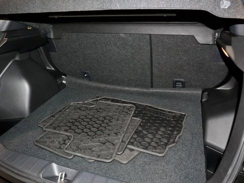 Used 2024 Mitsubishi Outlander Sport 2.0 Trail Edition image 13