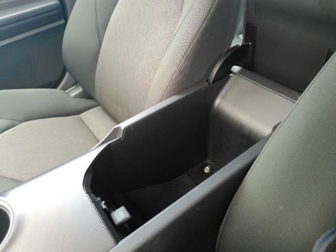 Used 2023 Toyota Camry LE FWD image 44