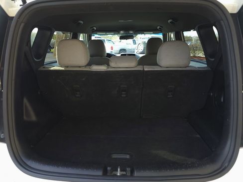Used 2019 Kia Soul image 18