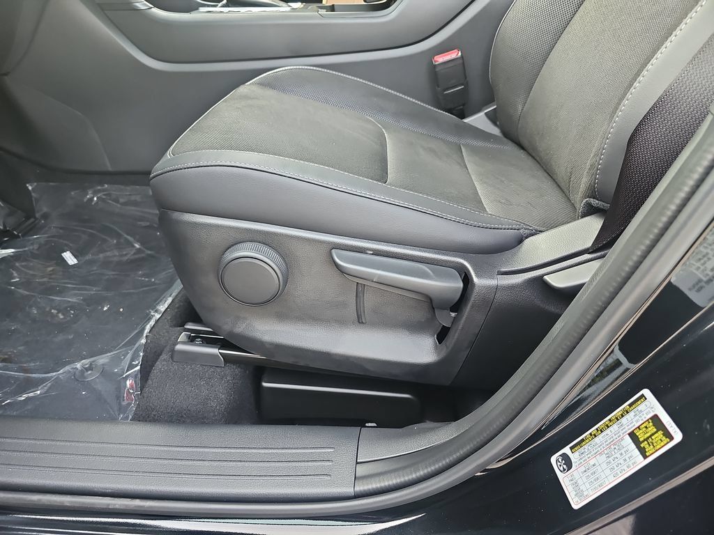 New 2026 MAZDA CX-5 Select AWD/4WD image 28