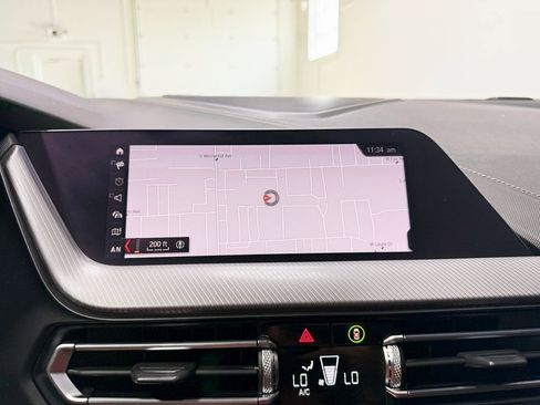 Used 2020 BMW M235i xDrive Gran Coupe M235i Gran Coupe xDrive image 17