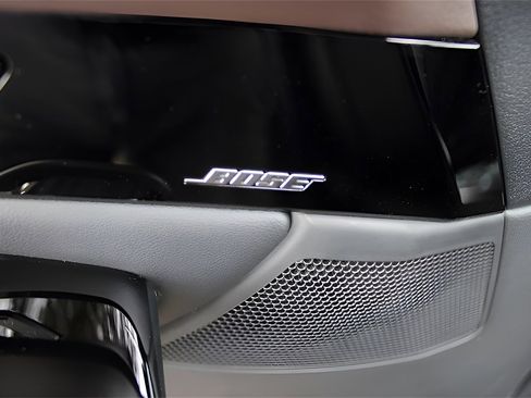 New 2025 MAZDA CX-30 AWD 2.5 S w/ Premium Package image 32