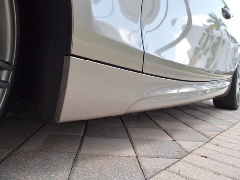 Used 2013 BMW 135is Convertible RWD image 27
