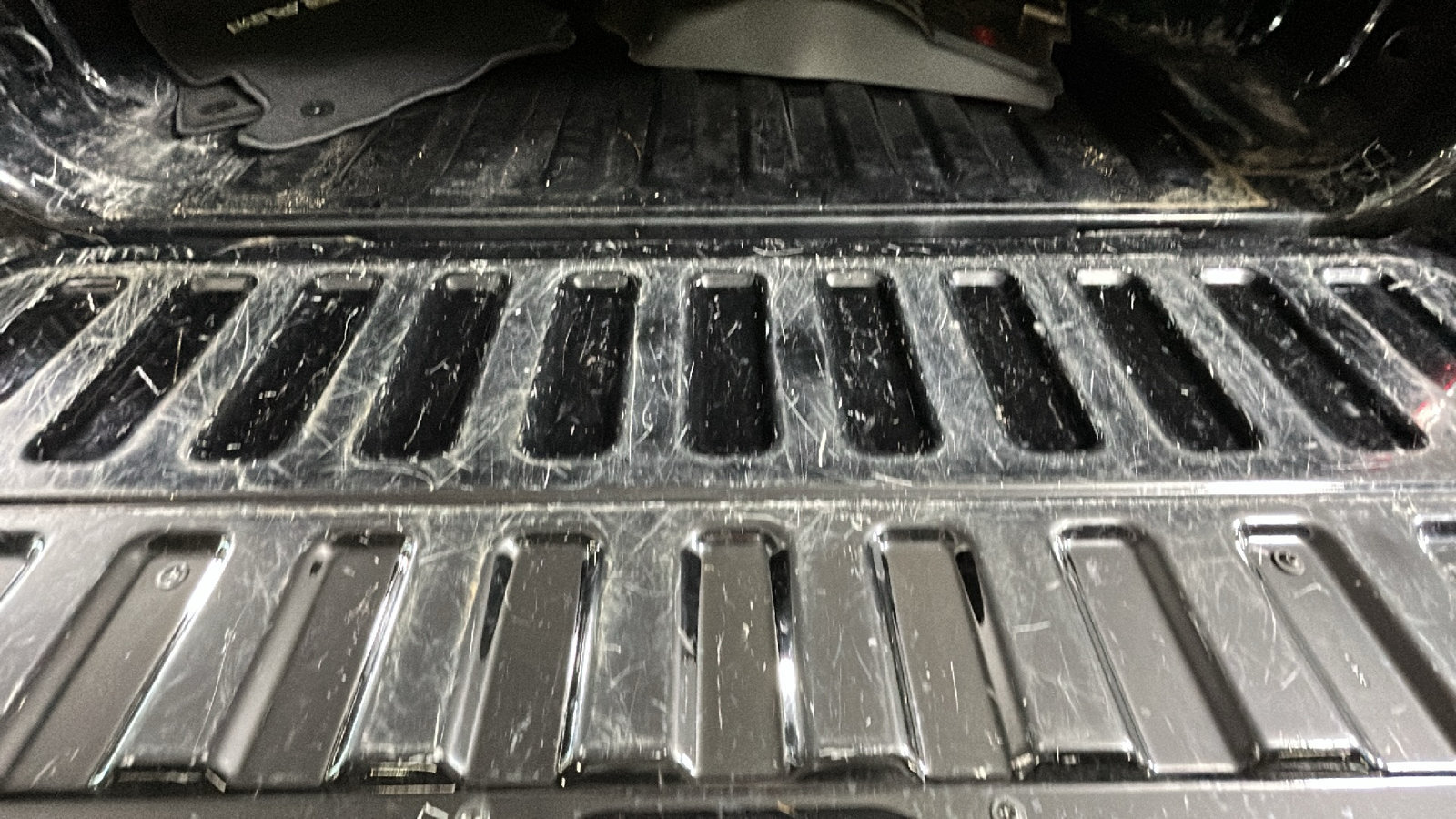 Used 2022 RAM 1500 Big Horn AWD/4WD image 32