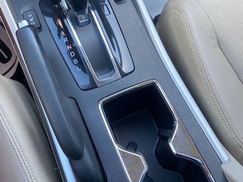Used 2015 Honda Accord EX-L image 35