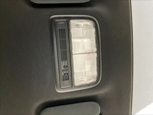 Used 2020 Honda HR-V Sport image 35