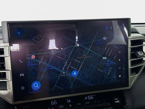 Used 2025 Toyota Tundra Limited image 16