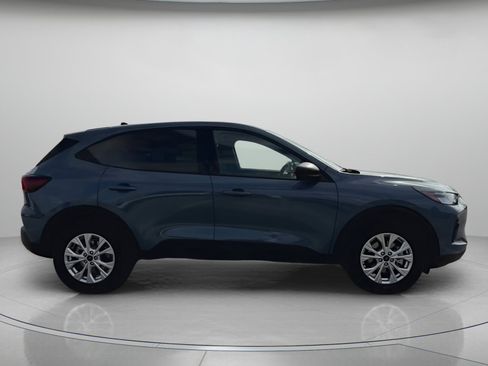 New 2026 Ford Escape Active FWD image 36