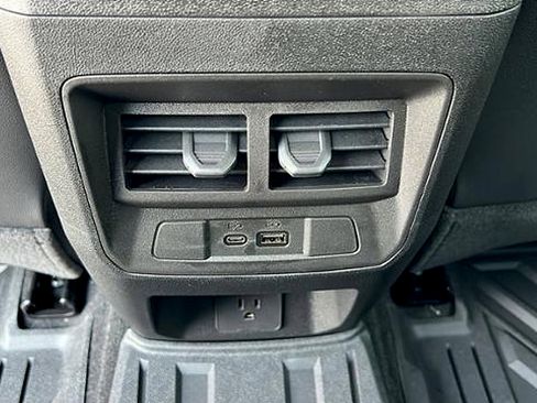 New 2026 Chevrolet Colorado Z71 w/ Technology Package image 16