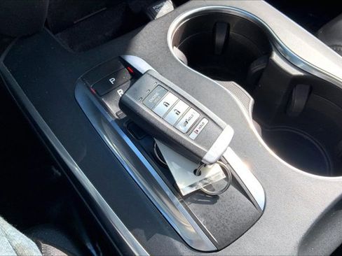 Used 2018 Acura MDX SH-AWD w/ Technology Package image 10