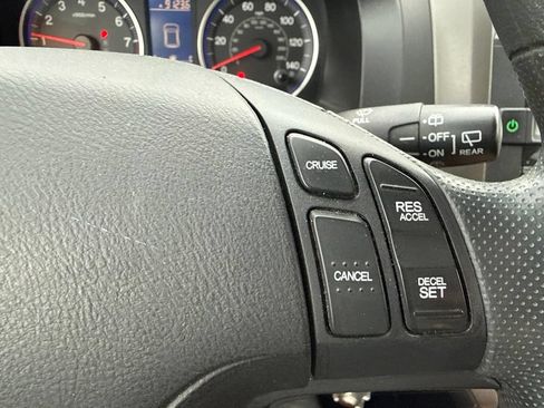 Used 2011 Honda CR-V SE image 21