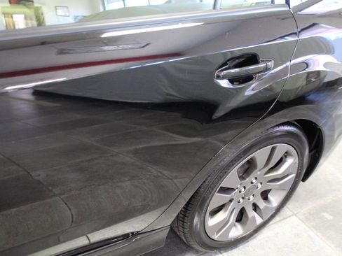 Used 2014 Subaru Impreza 2.0i Sport Premium image 31