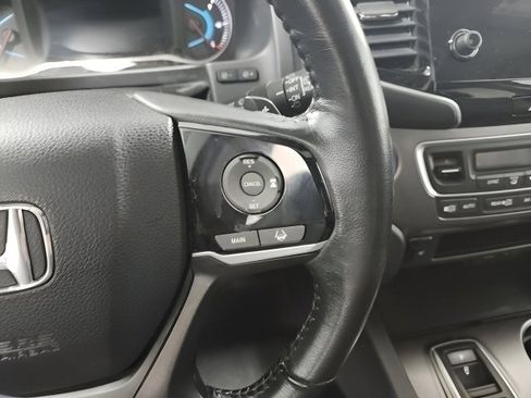 Used 2022 Honda Pilot EX-L image 31