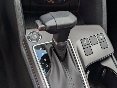 Used 2026 Kia Sportage EX FWD image 67