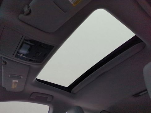 Used 2018 Lexus RX 350 FWD w/ Premium Package image 11