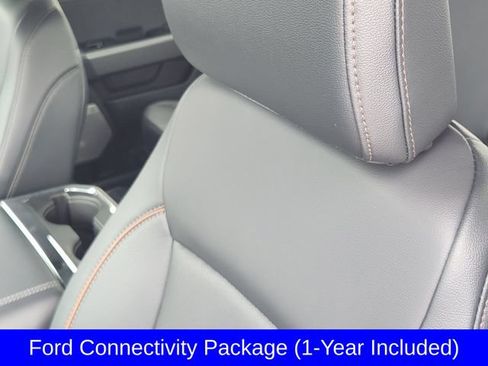 New 2026 Ford F250 Lariat w/ Chrome Package AWD/4WD image 15