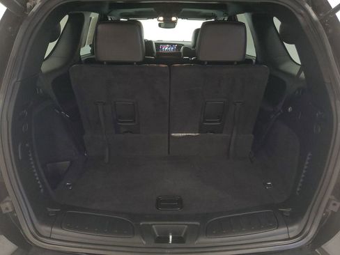 Used 2023 Dodge Durango R/T image 23