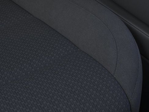 New 2026 GMC Sierra 3500 Pro w/ Convenience Package image 21