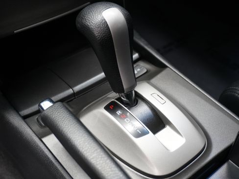 Used 2012 Honda Accord EX-L image 21
