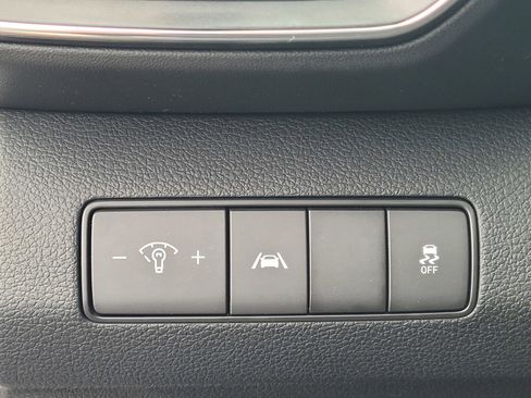 Used 2022 Hyundai Santa Fe SE image 19