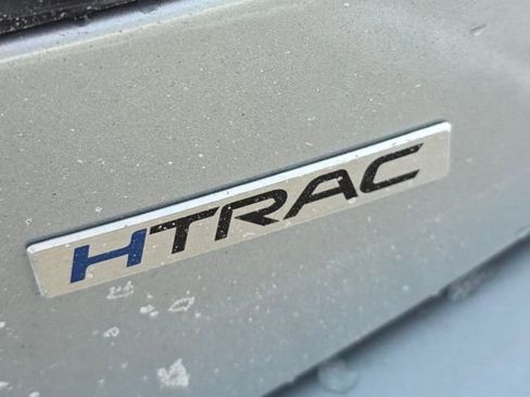 New 2026 Hyundai Sonata SEL AWD/4WD image 22