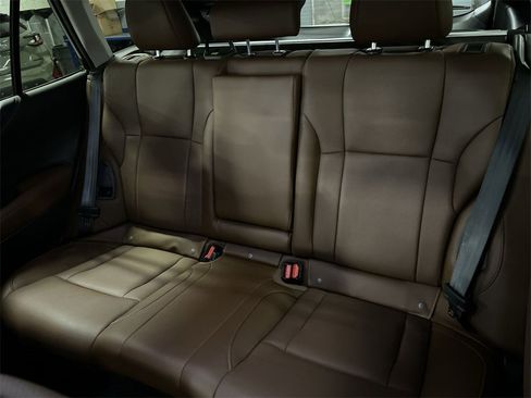 Certified 2024 Subaru Outback Touring XT image 23