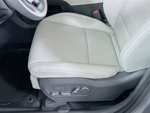 New 2026 Hyundai Santa Fe Calligraphy image 21