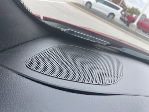 Used 2012 Chrysler 200 Touring image 19