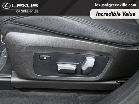 Used 2019 BMW X3 xDrive30i image 22