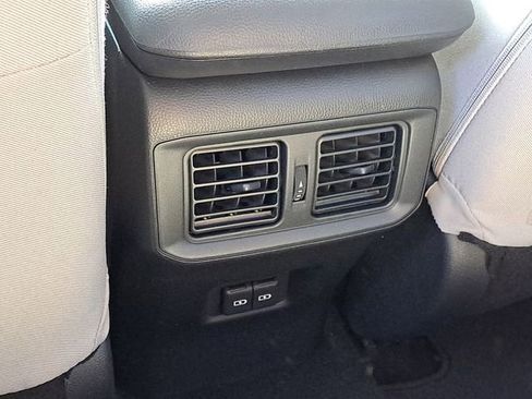 Used 2023 Toyota RAV4 XLE image 23