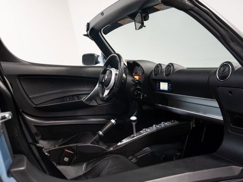 Used 2008 Tesla Roadster RWD image 56