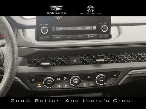 Used 2023 Honda Accord EX image 15