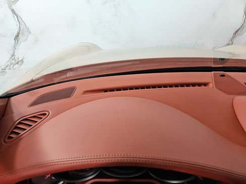 Used 2010 Porsche 911 GT3 RS image 43