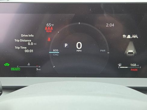 New 2026 Toyota RAV4 SE AWD/4WD image 34