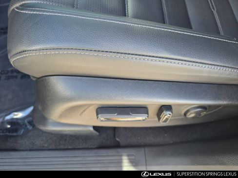 Used 2025 Honda CR-V EX-L image 15