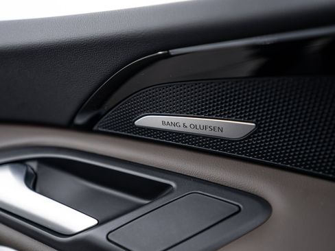 New 2025 Audi Q5 Premium Plus image 14