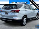 Used 2022 Chevrolet Equinox LT image 5
