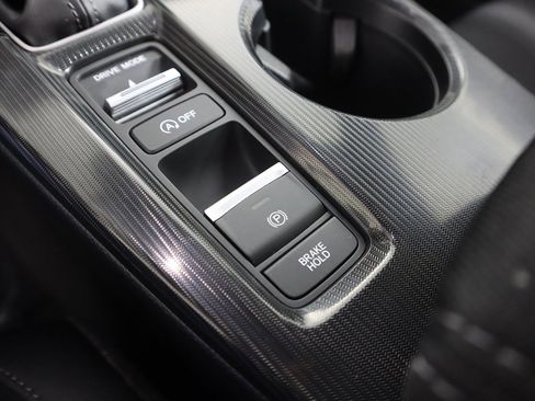 Used 2025 Honda Civic Sport image 46