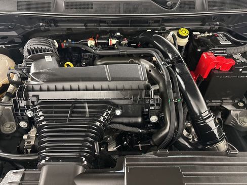 Used 2023 Lincoln Corsair Reserve w/ Equipment Group 201A image 30