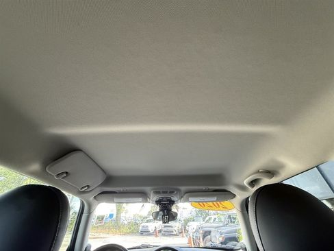 Used 2020 MINI Cooper S FWD image 18