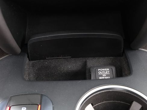 Used 2016 Acura MDX SH-AWD image 22