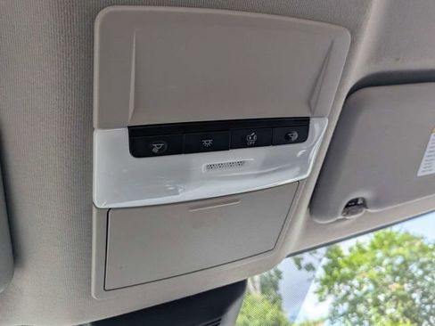 Used 2024 Nissan Sentra SV FWD image 21